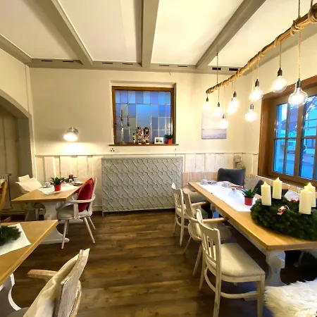 Hotel Kranenborgh-3