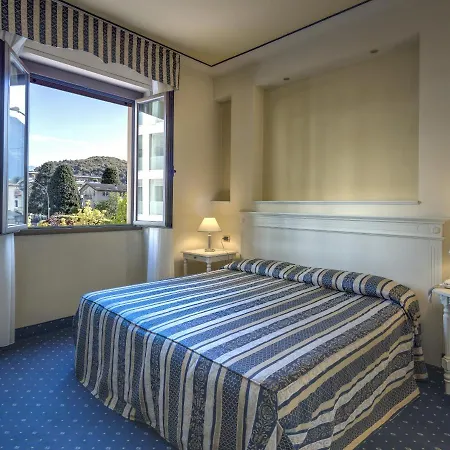 Albergo Milano-3