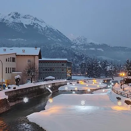 Hotel Angelo-3
