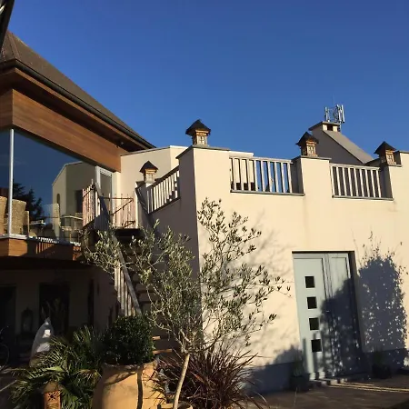 B&B Kudita-2