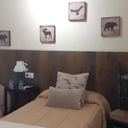 Palacio Doñana , Rural&Luxury-3