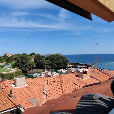 Apartamentos Mundaka Surf Plaza-3