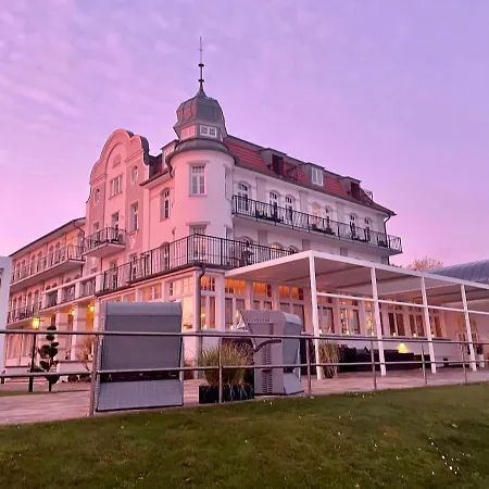 Meergut Hotels-3