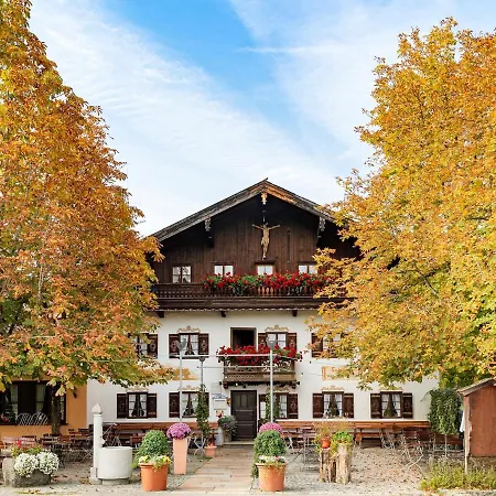 Landhotel Kistlerwirt-2