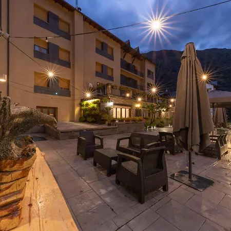 Hostal Trainera-3