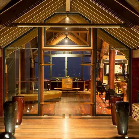 Choupana Hills Resort & Spa-3