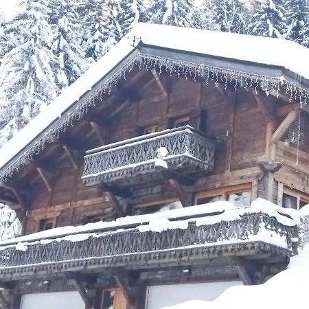 chalet le plan du rtia-2