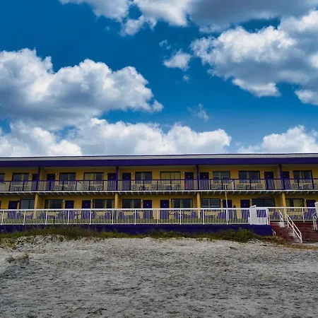 Sandals Inn-2