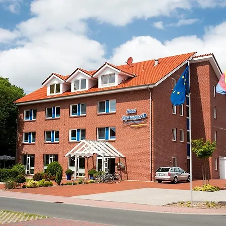Hotel Aquamarin-3