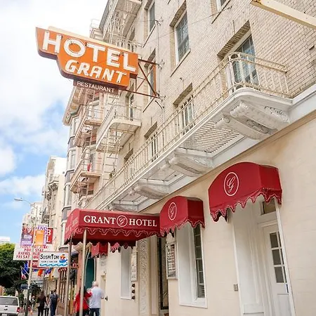 Grant Hotel-2