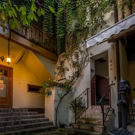 Villa Petra-2