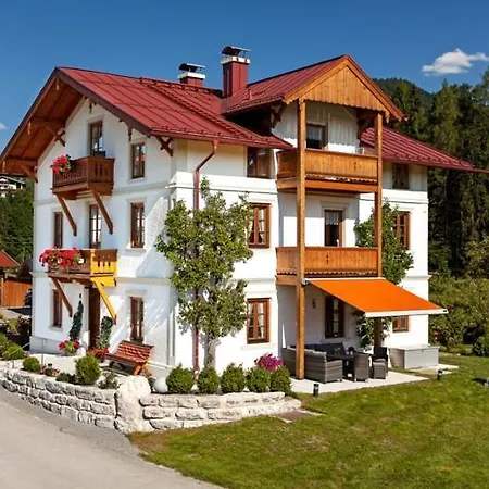 Benzmühle-3