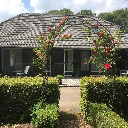 Klein Vreugderijk-2