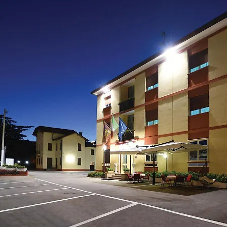 Hotel Autostrada-3