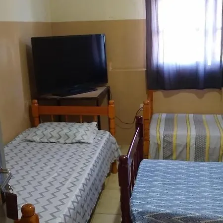 Hotel Brasil-3