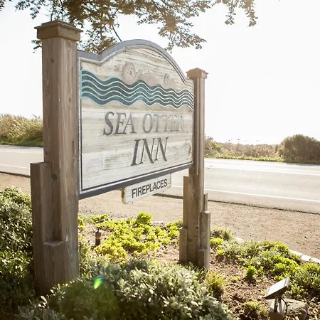 Sea Otter Inn-3