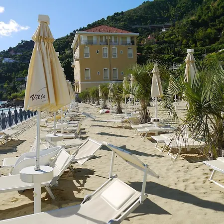 Villa Eva Beach-3