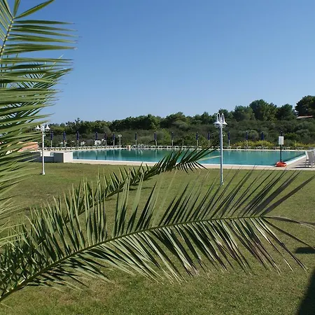 Hotel I Corbezzoli-3