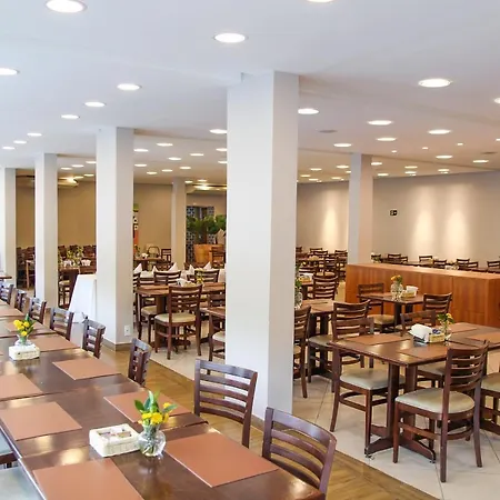 Hotel Serra de Jundiaí-2