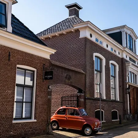 Het Weeshuis-2