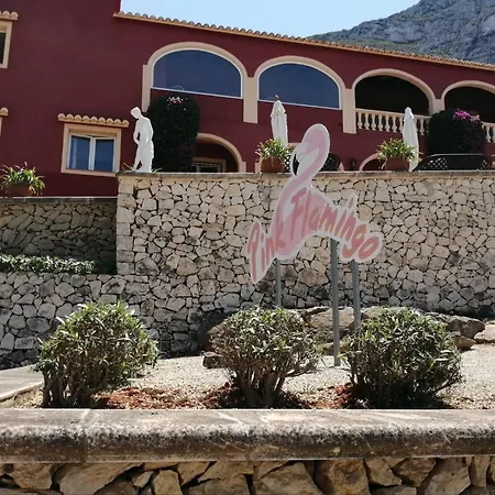 Pinkflamingo-3
