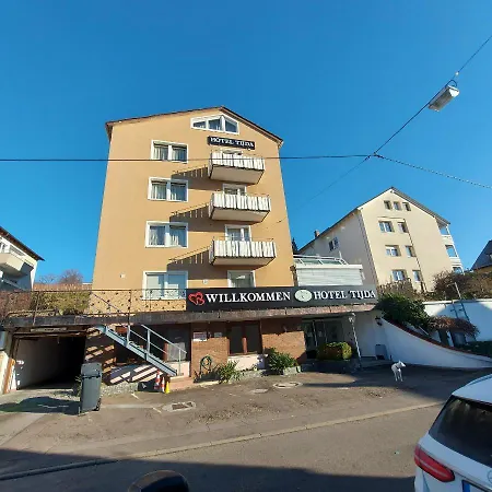Hotel Tijda-2