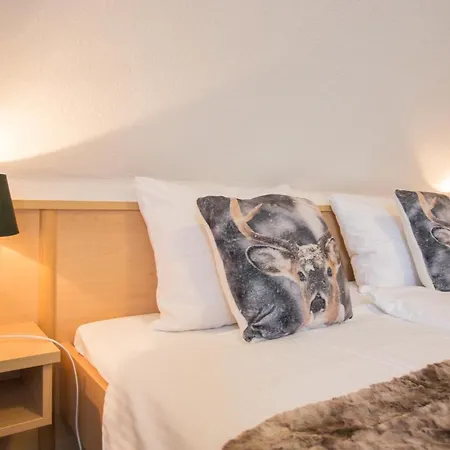 Hotel Kiepenkerl-2