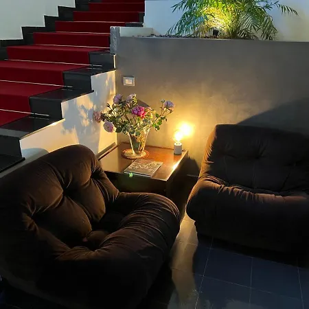 Residence San Martino-2