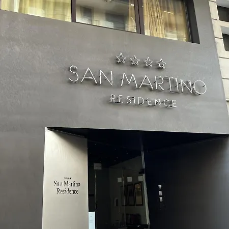 Residence San Martino-3