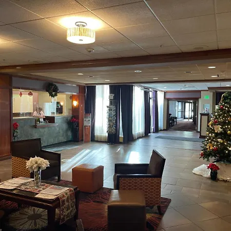 Cortina Inn Rutland-3