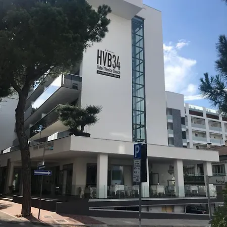 Hotel Venice Beach Hvb 34 Lifestyle 4 Superior-2