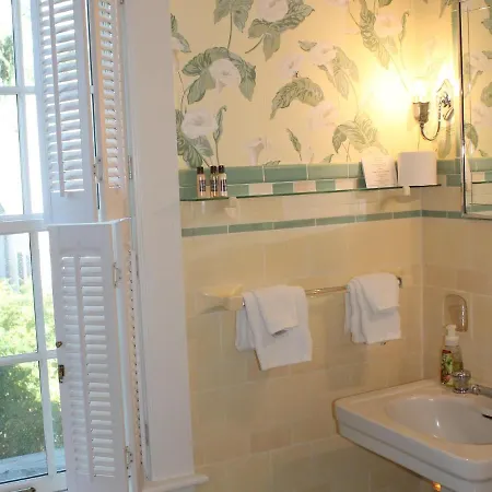 The Beech Tree B&B-2