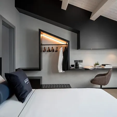 Agio Comfy Place-2