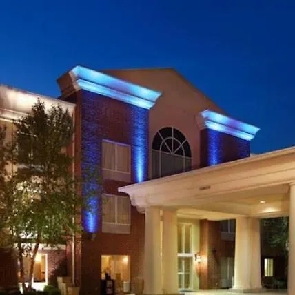 The Arc Hotel-3