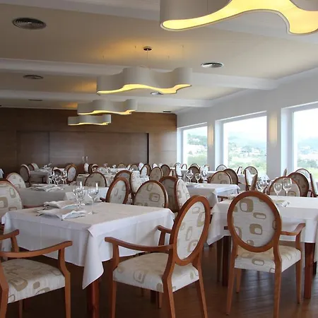 Hotel Rocamar-2