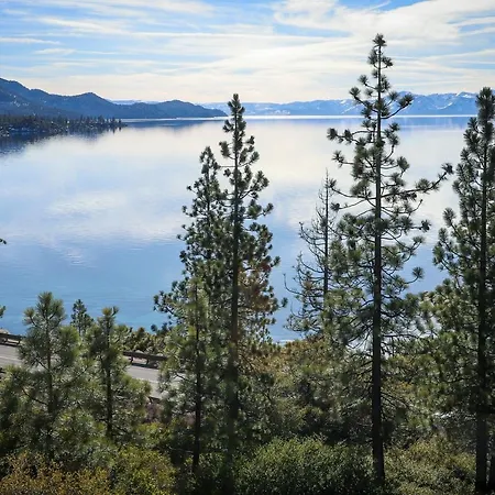 North Tahoe Nest-2