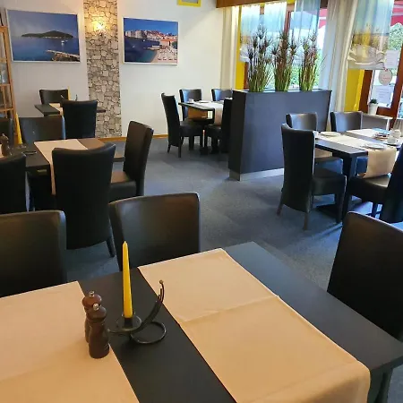 Hotel Bechtel-3
