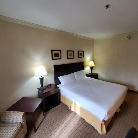 The Arc Hotel-2