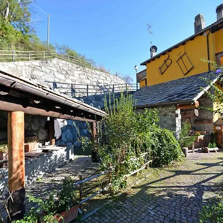 B&B Il Torchio-2