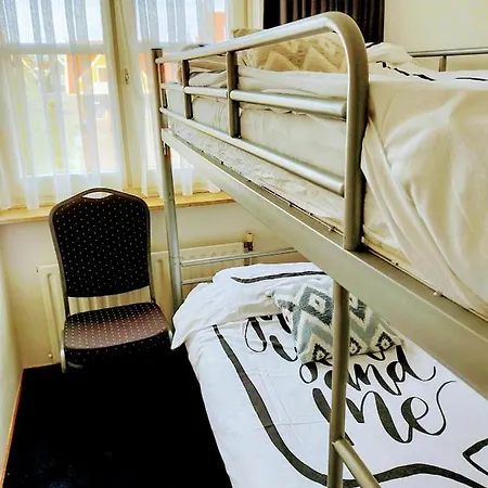Noemie'S Pension House-2