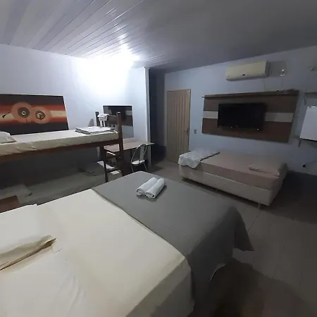 La Campana-2