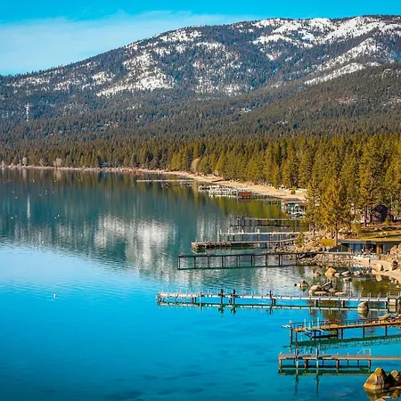 Incline Oasis-3