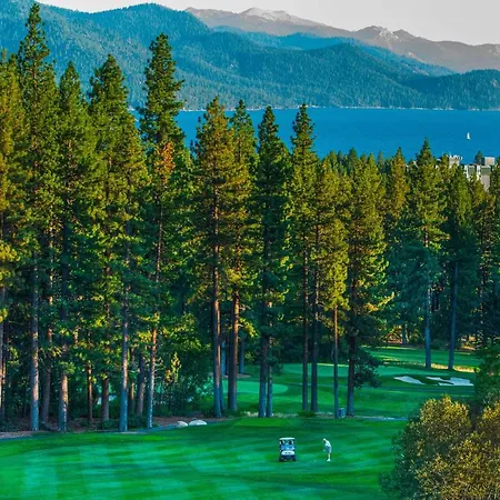 Incline Oasis-2