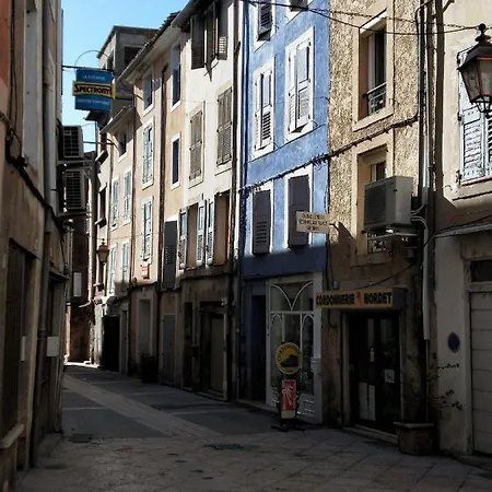 Aptcitystay-2