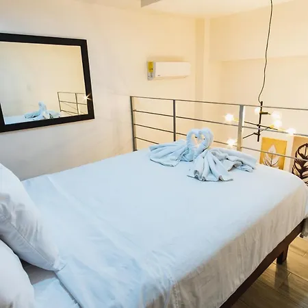 Hotel Revolucion-3