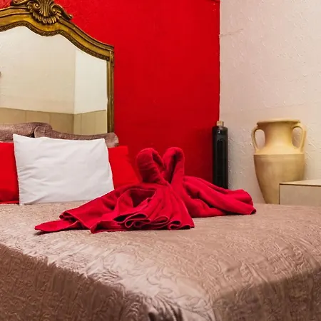 Hotel Revolucion-2