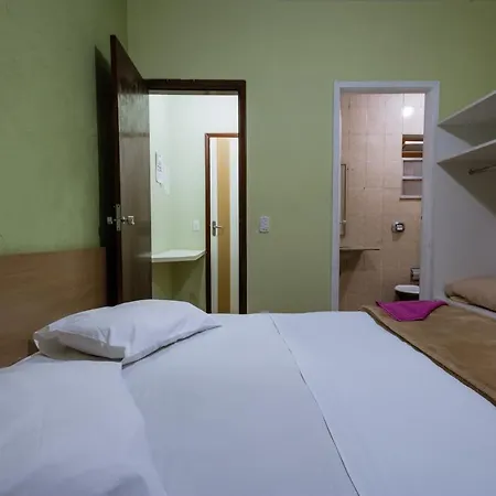Hotel Serra Da Estrela-3