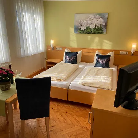 Hotel Goldener Löwe-3