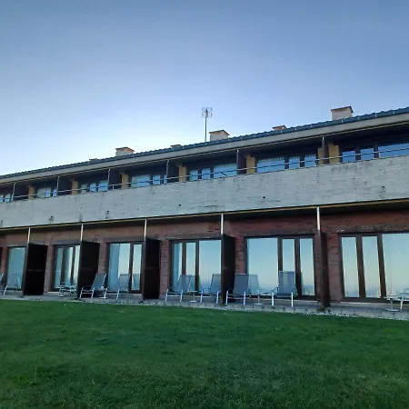 La Venta del Mar-3
