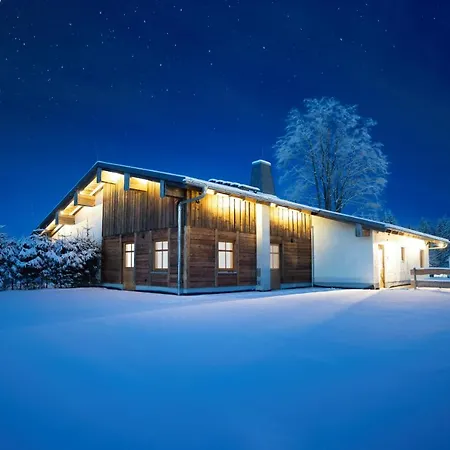 Hotel Tannenhaus-3